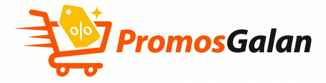 Promos Galan